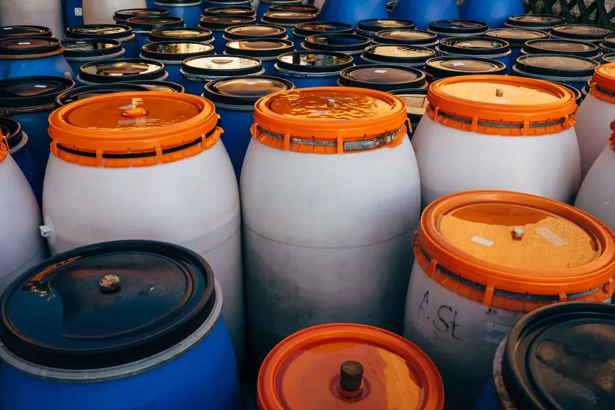 Medical Waste Removal in Fayette, AL